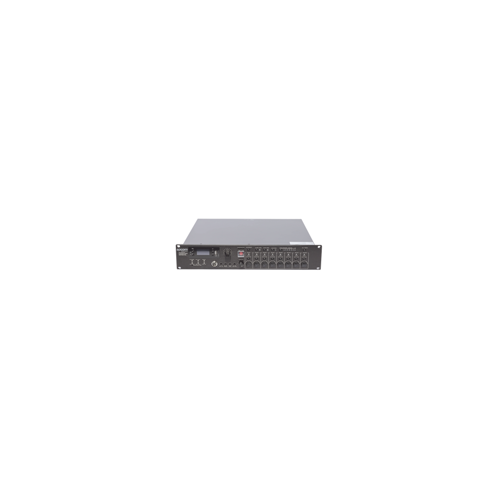 SF6200MA