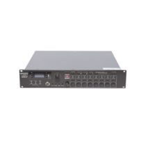 SF6200MA