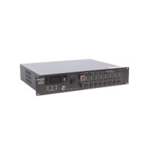 SF6200MA