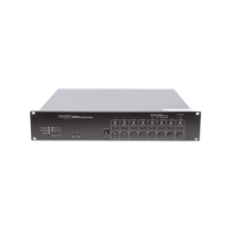 SF6200MS