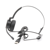 PROAHS10USB