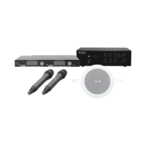 EPCONFERKIT