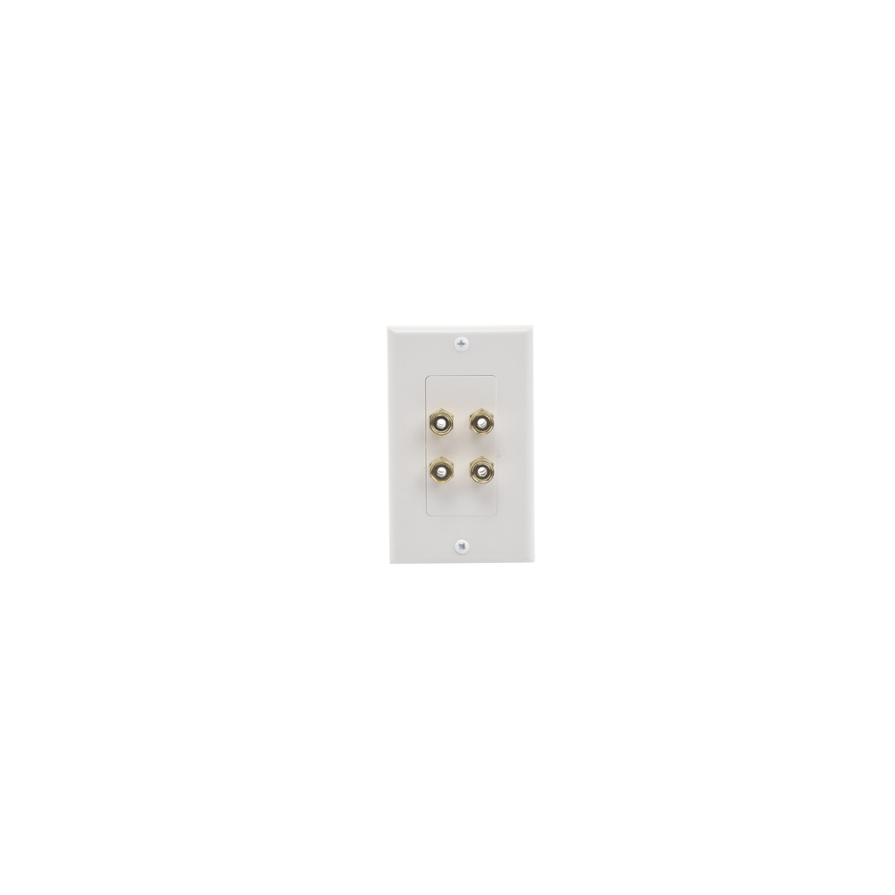 EPWP2S