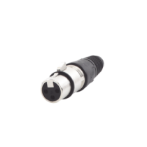 EPXLRF