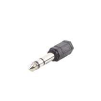EPADAP63