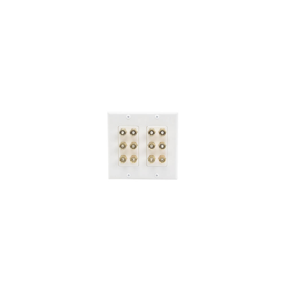 EPWP6S