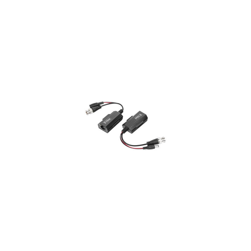 TT101PVTURBO