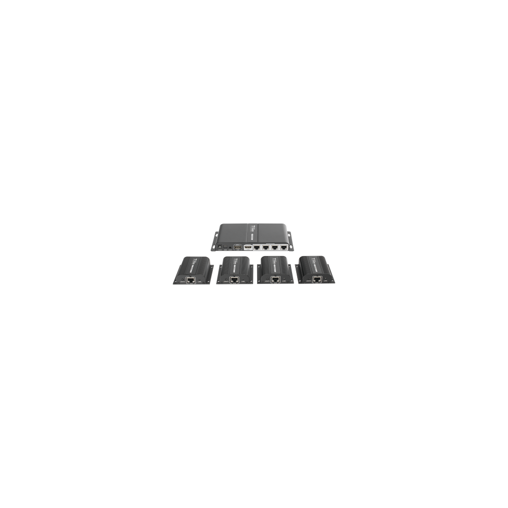 TT714PRO
