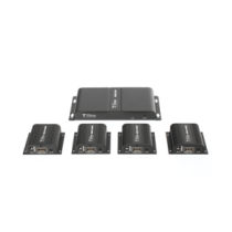 TT714PRO