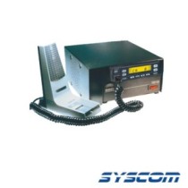SKB7160H