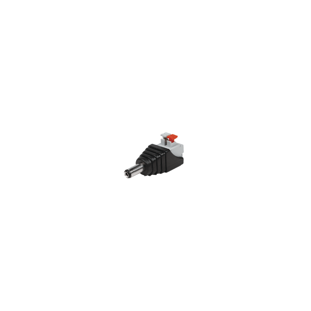 JR52X