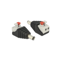 JR52X