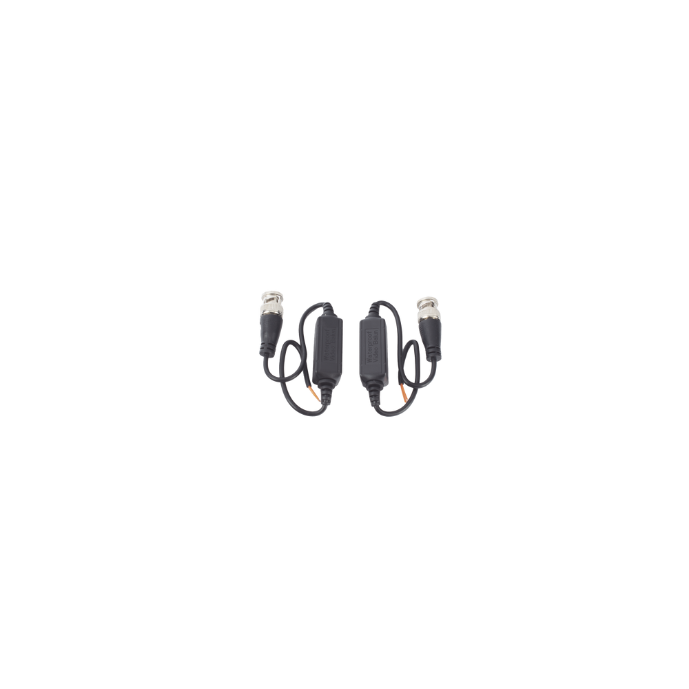 TT101FTURBOEXT