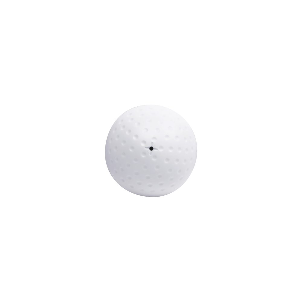 MIC302