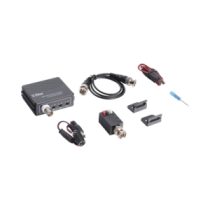 KIT4501AA