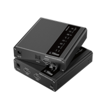 TT676E