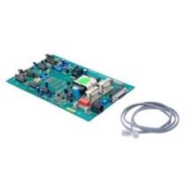 TLINK2100R