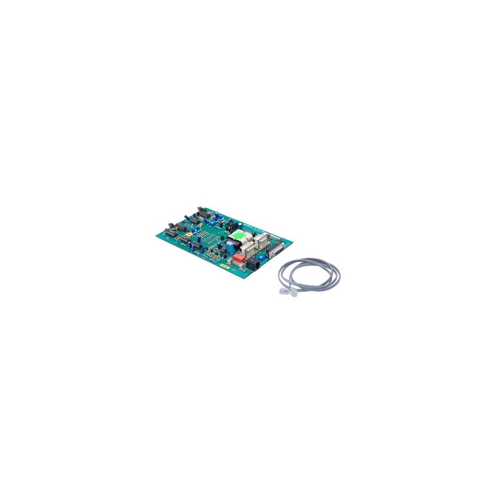 TLINK2100R