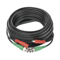 DIY10MHD