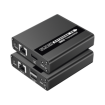 TT223KVM