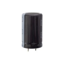 0680MF0200V