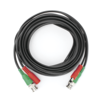 DIY5MHD