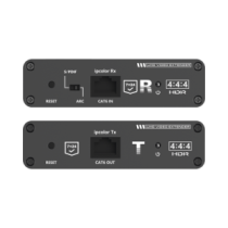 TT676