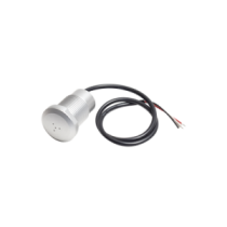 MIC006