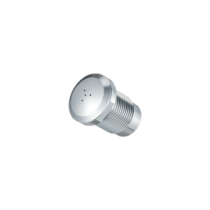 MIC006
