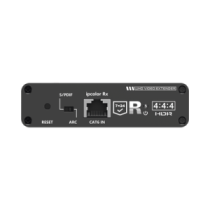 TT676RX