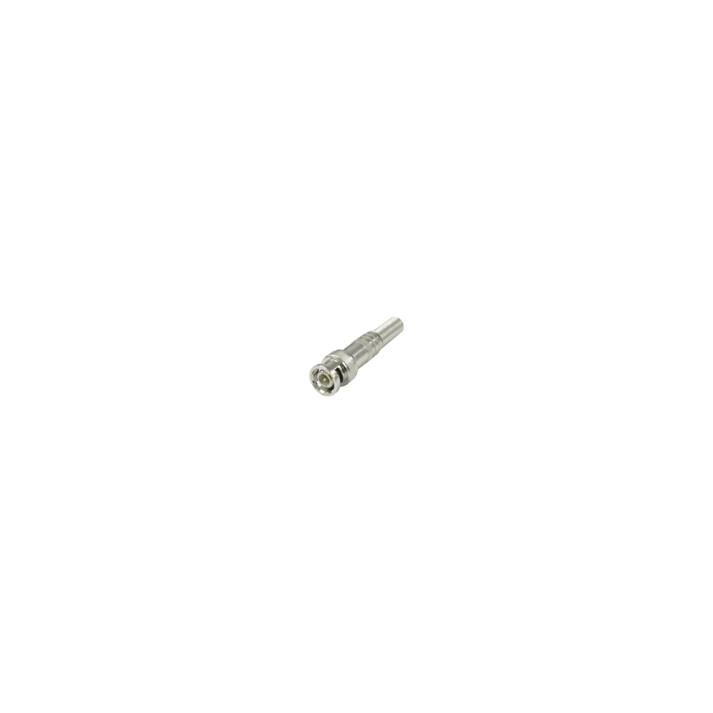 TTRG96