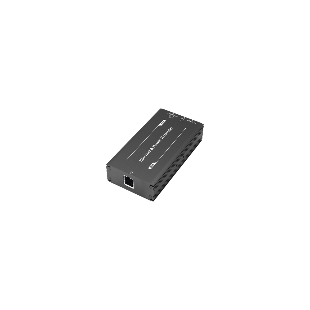 TT8001TPOE