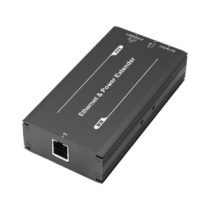 TT8001TPOE