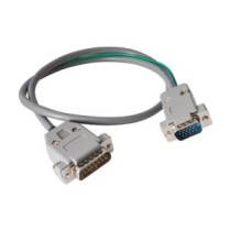 KNXU302