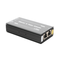 TT8001TPOE
