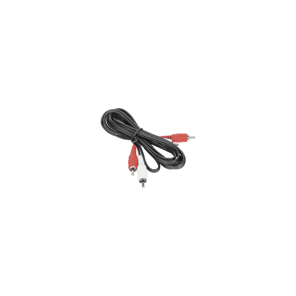 TT2RCA2M
