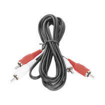 TT2RCA2M
