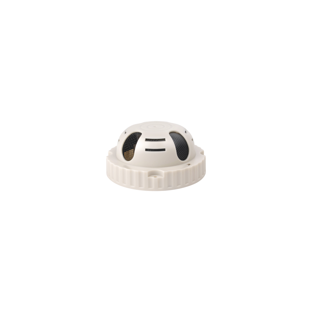 MIC602A