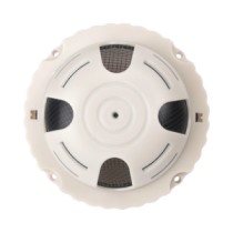 MIC602A