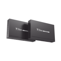 TT383MATRIX40