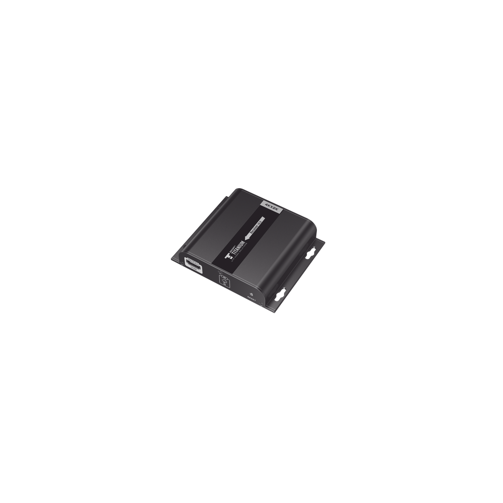TT68340RX