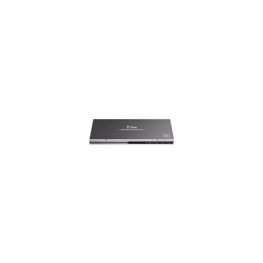 TT414V20