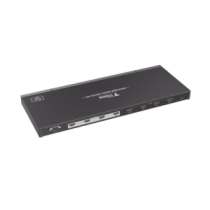 TT414V20