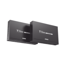 TT683MATRIX40