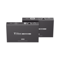 TT683MATRIX40