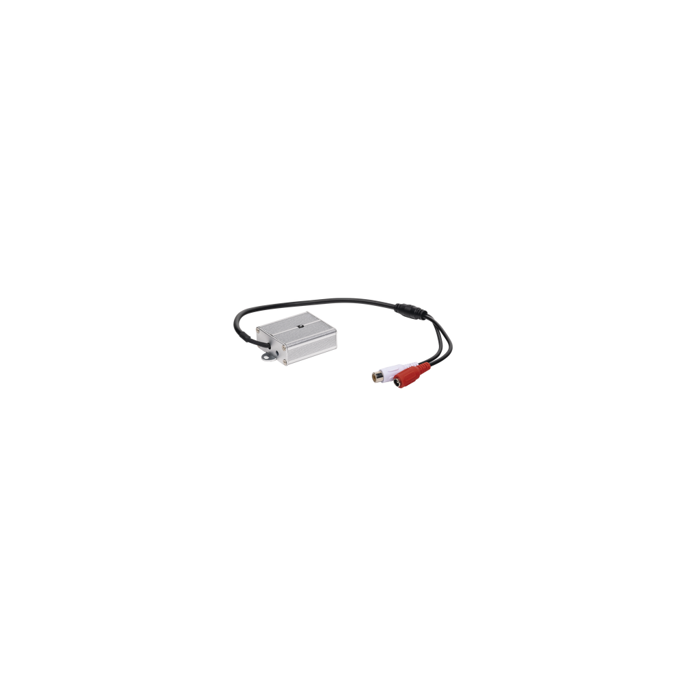 MIC502