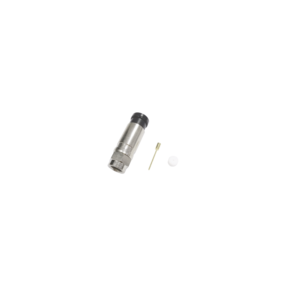 TT11F02