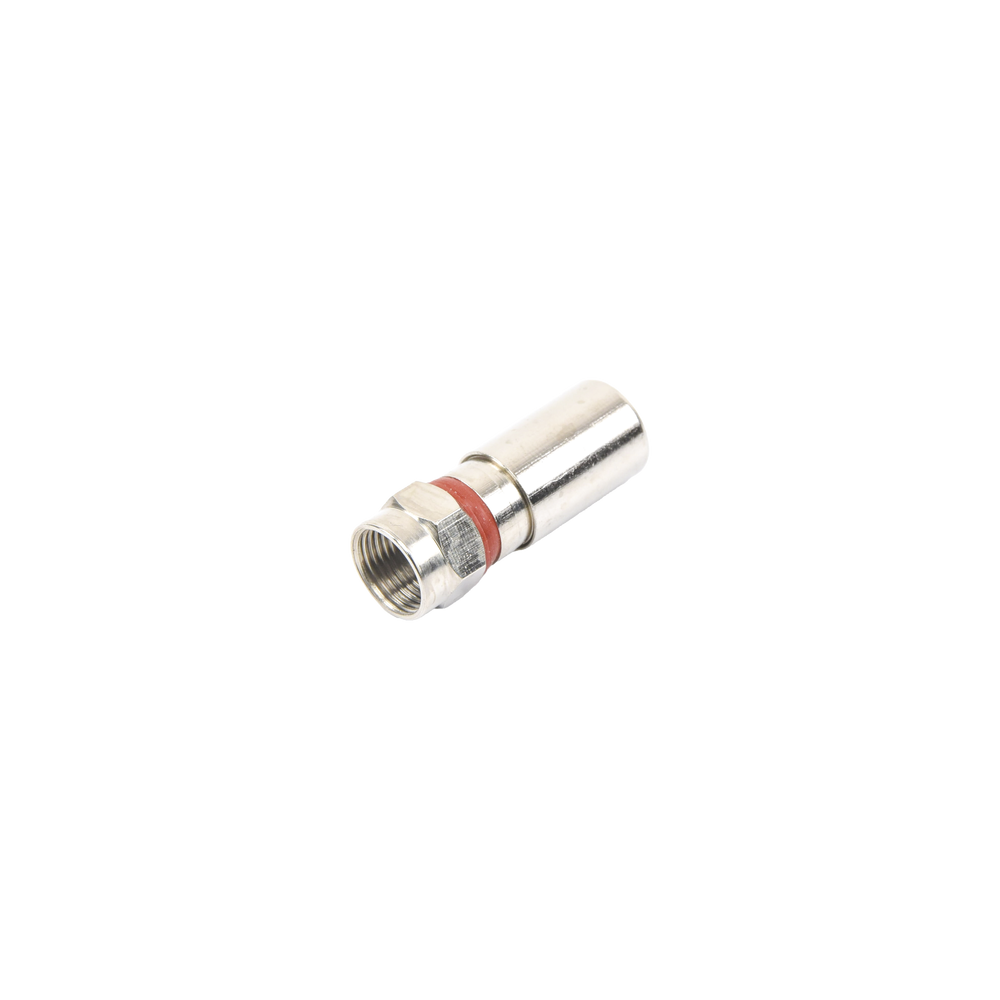 TTCON510RG6