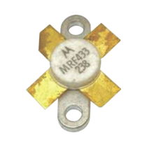 MRF433