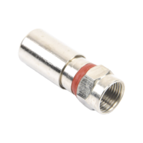 TTCON510RG6
